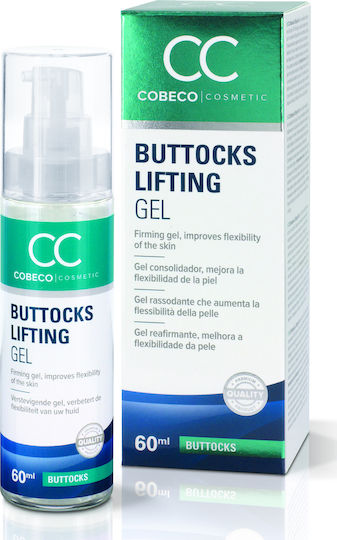 Cobeco Pharma Buttocks Гел 60мл