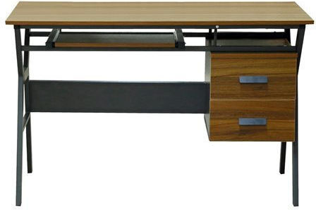 HM2130