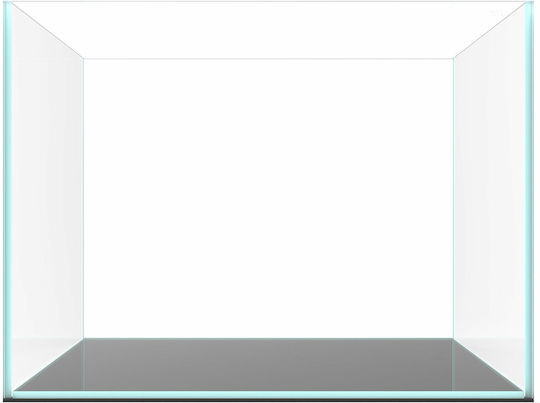 Waterbox Aquariums Clear Mini 30 Ενυδρείο Ψαριών Χωρητικότητας 112lt με 60x45x45εκ.