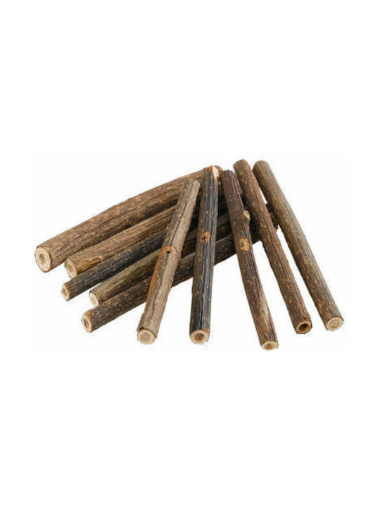 Ferplast Jucărie Rozătoare Băț 1x10cm