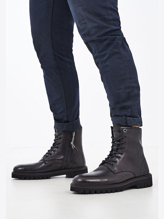 Pepe Jeans