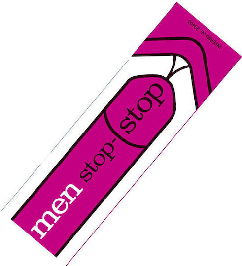 Inverma Stop Stop Επιβραδυντική Κρέμα για Άνδρες 18ml