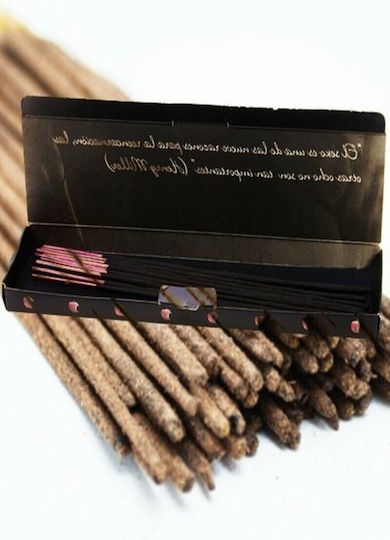 Tentacion Bețișoare Aromatice cu Feromoni cu Parfum lapte de cocos 20buc