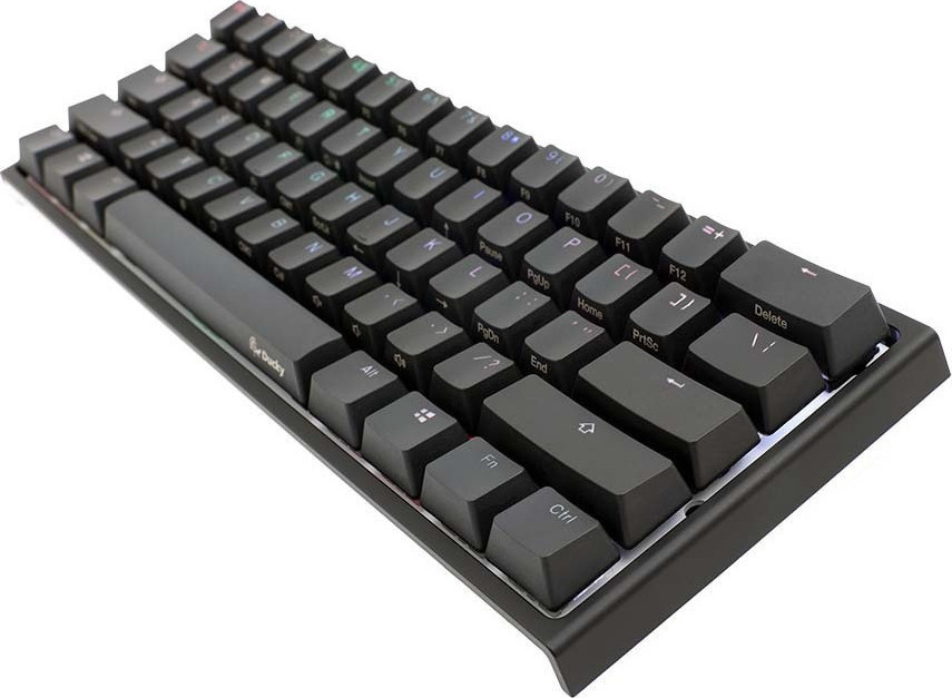 hyperx ducky one 2 mini skroutz