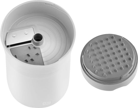 Zwilling J.A. Henckels Plastic Vegetable Chopper