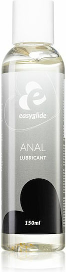 Easyglide Anal Πρωκτικό Λιπαντικό 150ml