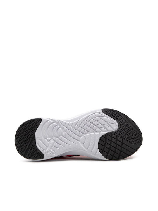Incinerate Sport Shoes Training Pink