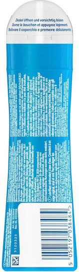 Durex Play Tingle Gel lubrifiant 100ml