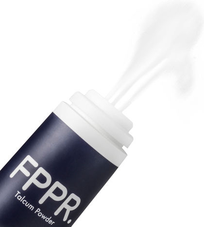 Fppr. Masturbator Renewing Powder Vaginal Lubricant 150gr