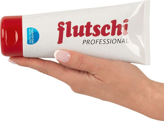 Flutschi Professional 200ml