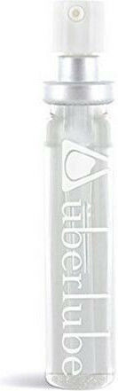 Uberlube Silicone Premium Lubricant Good To Go 15ml