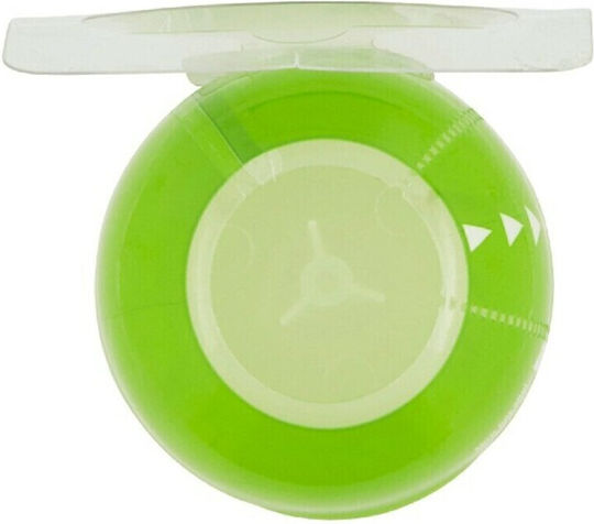 Control Feel Make Feel Lub Gel Tropical 75ml
