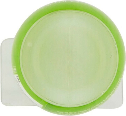 Control Feel Make Feel Lub Gel Tropical 75ml