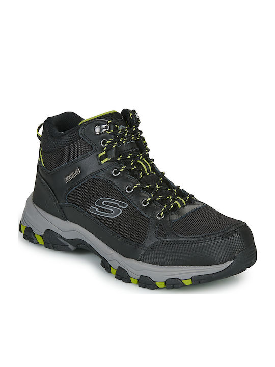 Skechers 204477