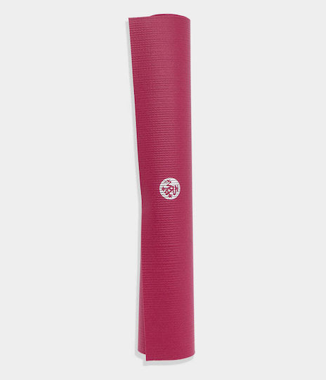 Manduka Mat Pro Kids Exercise Mat Majesty (152x61x0.25cm)