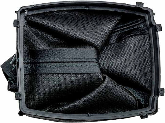 Ford Φούσκα Ταχυτήτων Ford Focus C-max '03-'10