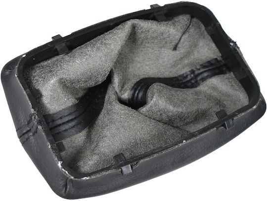 Mercedes-Benz Cizme Shift pentru Mercedes C-Class W204/207