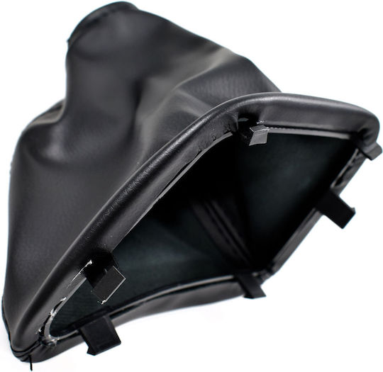 Mercedes-Benz Shift Boots for Mercedes Sprinter W906