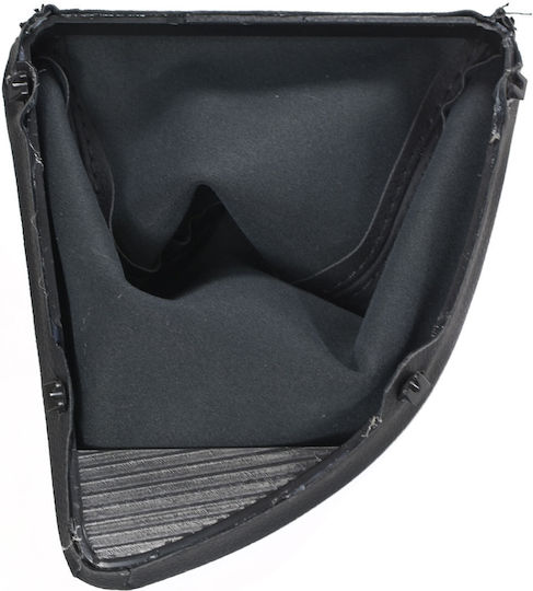BMW Shift Boots for Bmw Series 1 E81/82/87