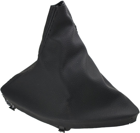 BMW Shift Boots for Bmw Series 1 E81/82/87