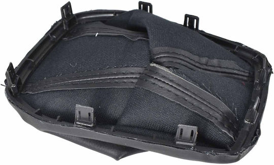 Ford 1846952F Shift Boots for Ford Ecosport