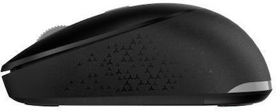 Element MS-195K Bluetooth Wireless Mouse Black