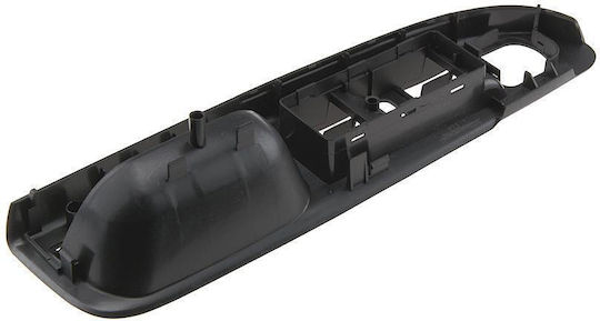 Switch Frame Car Window Switch Frame Volkswagen Passat 2005-2011 3C1867171