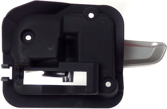 Χερούλι Πόρτας Εσωτερικό Smart ForTwo 40232306SVR