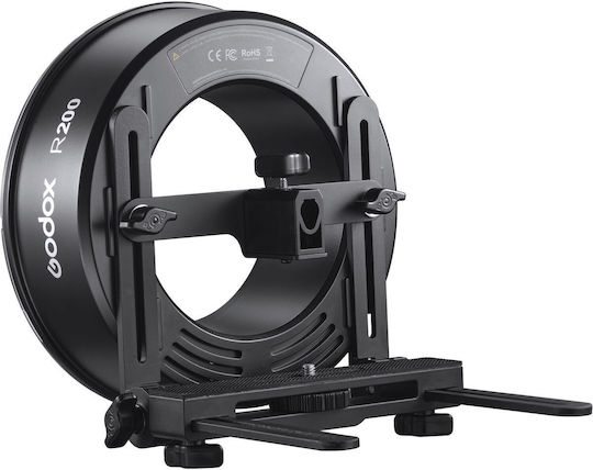 Godox R200 Studio Flash pentru Studio