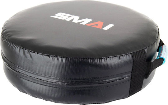 SMAI Boxers