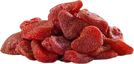 Passas Trockenfrüchte & Nüsse Natürliche Osmose 100gr