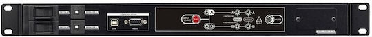 Powerwalker ATS 10120543 1buc