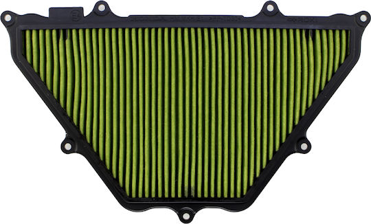 Honda Motorrad-Luftfilter Honda X-ADV 750