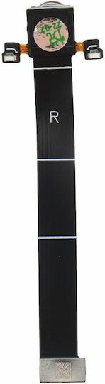 Rear Camera for Xiaomi Mi 9T