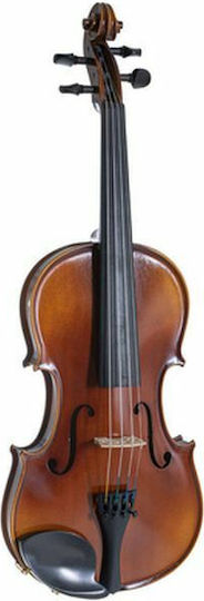 Gewa Allegro VL1 Ultimate Set 1/2 Βιολί