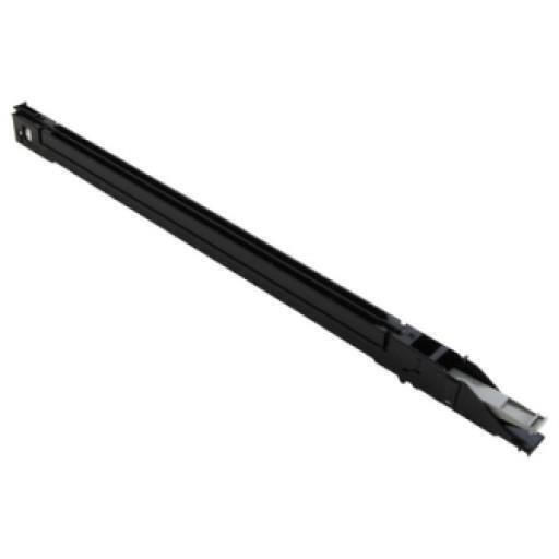 Kyocera MC-8720 unitate de încărcare pentru Kyocera (302NH93071)