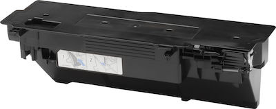 HP Fäkalientank für HP (3WT90A)