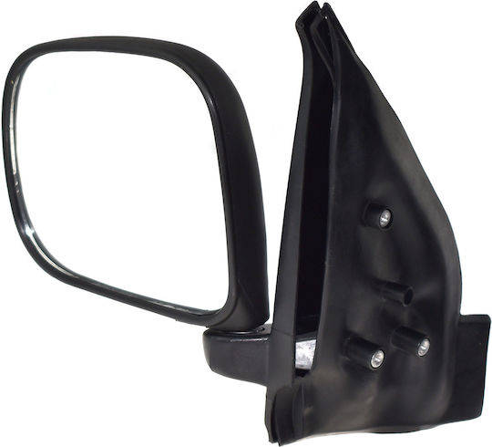 Car Left Side Mirror Nissan Serena Cargo '95-'00