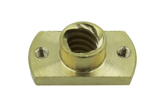 Creality3D Screws & Connectors T-Nut