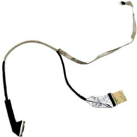 Cablu flexibil Ecran pentru Laptop