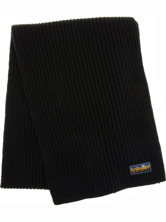 Superdry