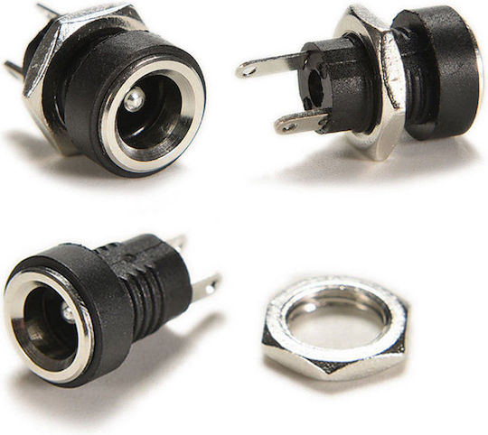 Haitronic DC Конектор (1бр)