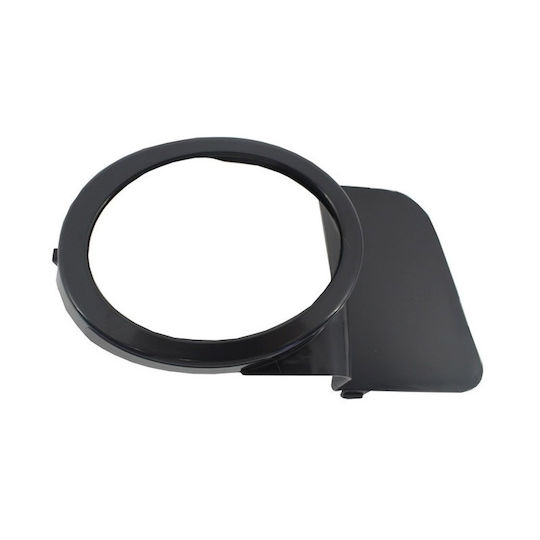 Carner Front Car Bumper for BMW Series 5