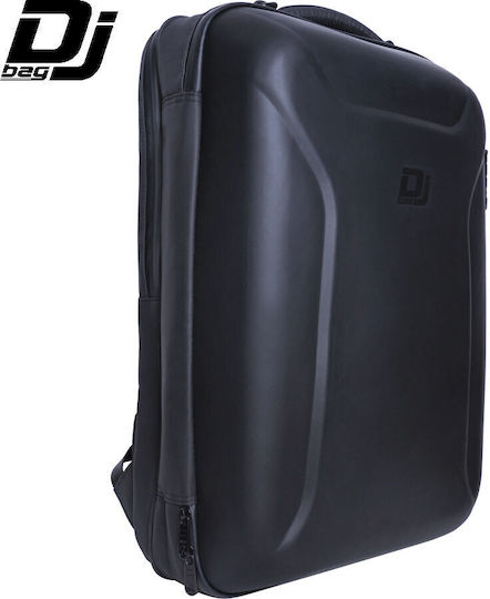 Walkasse DJ Bag Hard BackPack DJBAG-HARD-BACKPACK