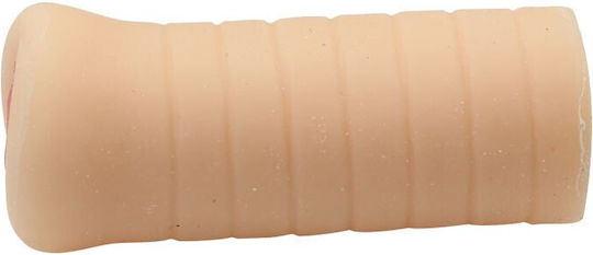 Toyz4lovers Masturbator Timeless Stretched Lips Masturbator 1Stück