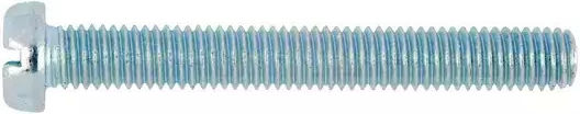 Wurth Galvanized 1200pcs in Case