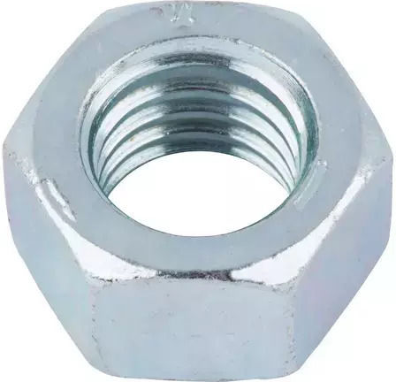 Wurth Galvanized 1200pcs in Case