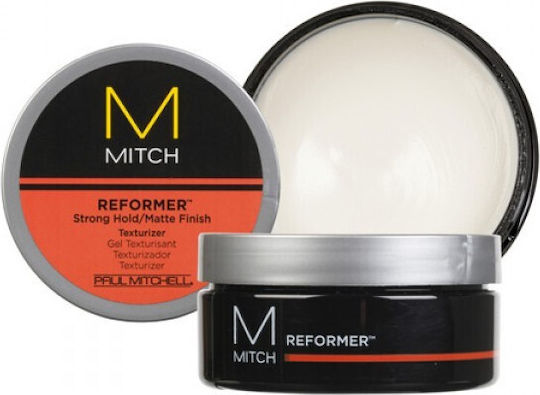 Paul Mitchell Mitch Reformer 85gr 85ml