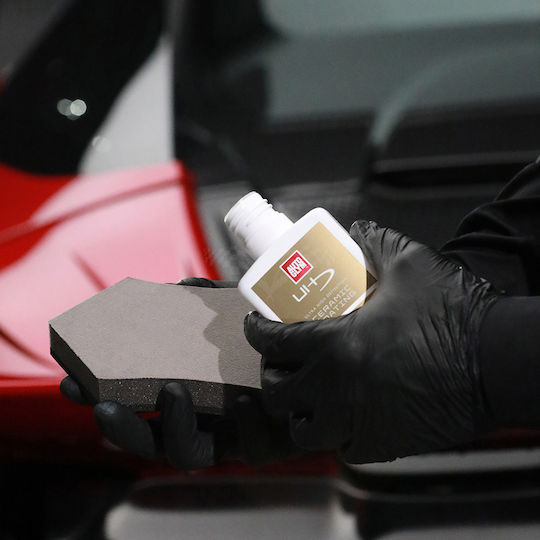 AutoGlym Ultra High Definition Ceramic Kit Σετ Κεραμικής Επίστρωσης Αυτοκινήτου