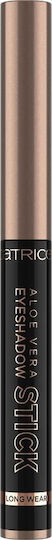 Catrice Cosmetics Aloe Vera Сенки за Очи на Стик 020 1.5гр